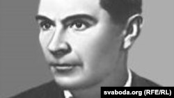 Зьдзіслаў Стома