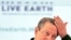 Al Gore