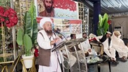 بنو کې د اېپي فقیر ۶۵م تلین لمانځل شوی دی