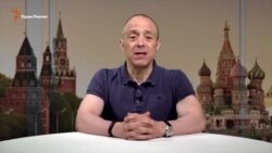 ВЕРТИКАЛЬ ВЛАСТИ: Деньги Владимира Путина (видео)
