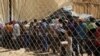 EU Calls For New Syria Sanctions
