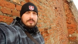 Иван Любшин
