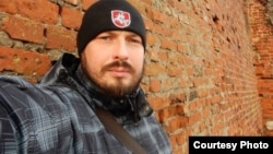 Иван Любшин