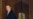 Russia Hosts First G-8 Meeting