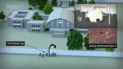 “Мне не хватает моих одноклассников”: годовщина теракта в школе в Пешаваре