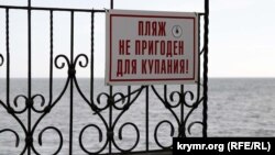 Иллюстрационное фото