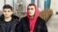 "Коронавируса нет!" Опрос в Чечне