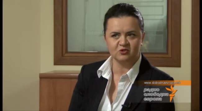 Ременски - Имаме докази дека има граѓани со повеќе матични броеви