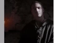 Дзень за 1 хвіліну: кінапрэм’ера па-беларуску, карэйскія хакеры, гішпанскія пагрозы