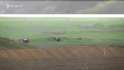 «Լսենք հաղթանակի լուրն ու վազելով հետ վերադառնանք». արցախցիների համար ավերված տունը մեծ հոգս չէ