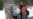16x9 Image