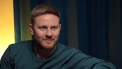 Аляксандар Івулін