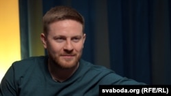 Аляксандар Івулін