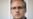 Moscow Court Extends Detention Of Former U.S. Marine Until March 29