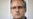 Date Set For Trial Of U.S. Citizen Charged With 'Espionage' In Russia