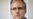 Moscow Court Upholds Detention Of U.S. Citizen Accused Of Espionage