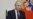 Պուտինը վաղը երկկողմ հանդիպումներ կունենա Փաշինյանի և Ալիևի հետ