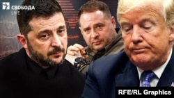 Кривонос: НАБУ і САП вже перейшли до наступної стадії розслідування справи Міндіча – фінансової. Про «Міндічгейт» згадують і у контексті переговорів