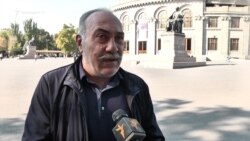 «Մենք Մարտի 1-ի վերապրածներից ենք». Դատախազությունը վճռաբեկ է դիմել՝ վերանայելու Մարտի 1-ի գործով ևս երկու դատավճիռ