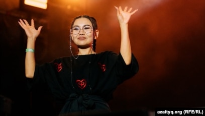 Масяня порно мультфильм