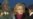 Clinton Talks Rights In Kazakhstan
