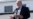 Heckled And Jeered, Lukashenka Says New Election Could Be Held After Constitutional Changes