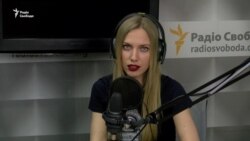 Чи допоможе зброя захистити себе? Частина 1