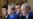 Макрон, Меркел жана Путин Навальный, Сирия, Чыгыш Украина, вакцина ж.б. маселелерди талкуулашты