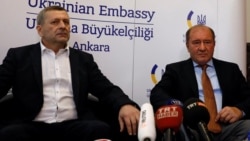 "Это не прихоть"
