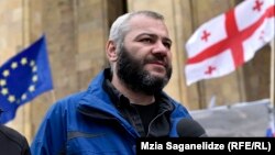 ზაზა სარალიძე