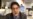 Video: Afghan Security Fears