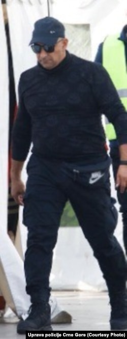 Slaviša Kamenović
