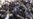 NATO Troops Killed Amid Afghan Protests
