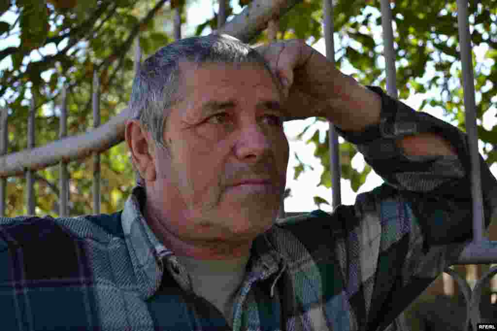 Prețuri mici, probleme mari #18