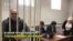 Процесс над Титиевым снова закрыли
