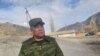 Абдикарим Алимбаев: Тажикстанда он кыргыз жараны кармалып турат