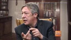 «Остров Крым»