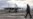U.S. Conducts 'Extraordinary' Observation Flight Over Ukraine