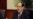 Baghdad Arab League Summit Delayed