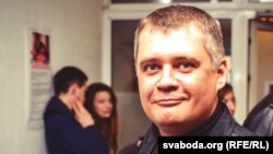 Севярын Квяткоўскі