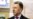 На інавгурації Зеленського буде представництво США найвищого рівня – Волкер