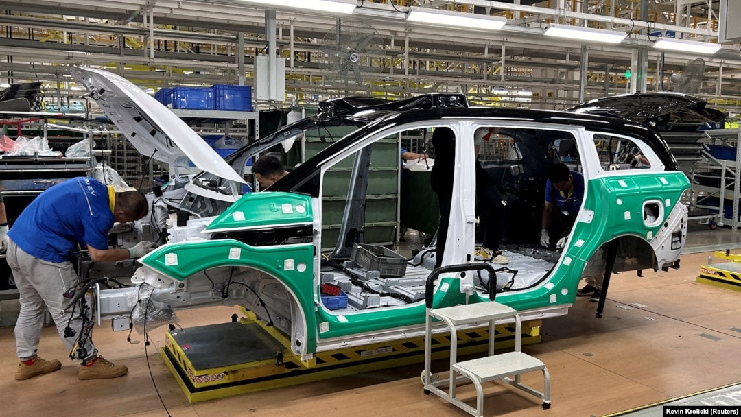 Сексуалды емізік сору