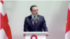 Վրաստանի վարչապետը բացառում է Սաակաշվիլիի՝ Ուկրաինա արտահանձնման հնարավորությունը 