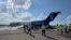 TezJet авиакомпаниясынын кырсыкка кабылган учагы, 7-июль, 2026-жыл