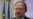 Moldovan Church Leader Slams UN Envoy