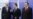 EU Raises Vote Concerns With Russia