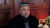 В Таджикистане убит бывший активист запрещенной партии: оппозиция не верит в версию властей