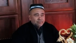 В Таджикистане убит бывший активист запрещенной партии: оппозиция не верит в версию властей