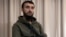 Тумсо Абдурахманов