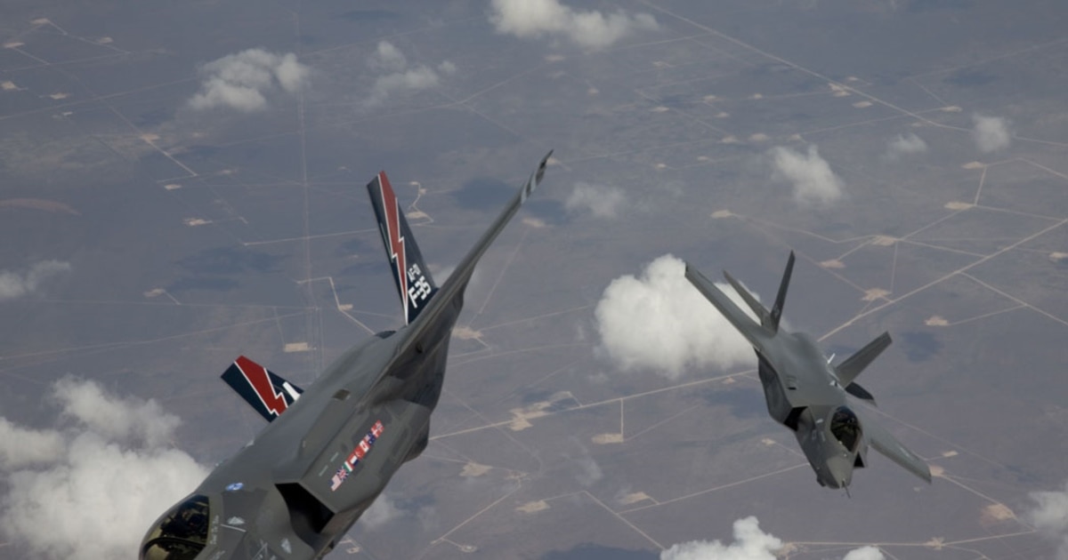Lockheed Martin Rip Off Lockheed Martin Comes Under Cyberattack